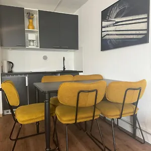 Aparthotel Stressless Aktivcard Bayerischer Wald Inklusive