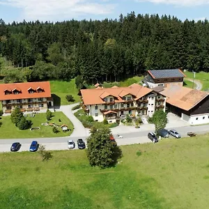 Gasthof Erlebnishof Reiner - Urlaub Auf Dem Bauernhof
